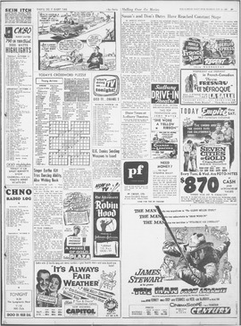 The Sudbury Star Final_1955_10_11_27.pdf